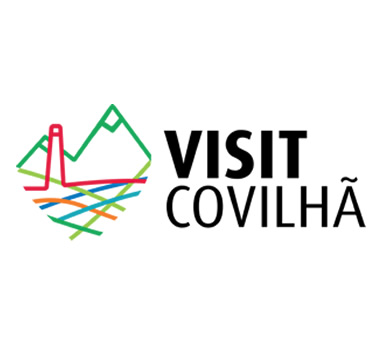 Visit Covilhã