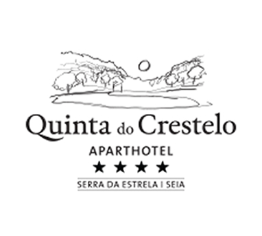 Quinta do Crestelo